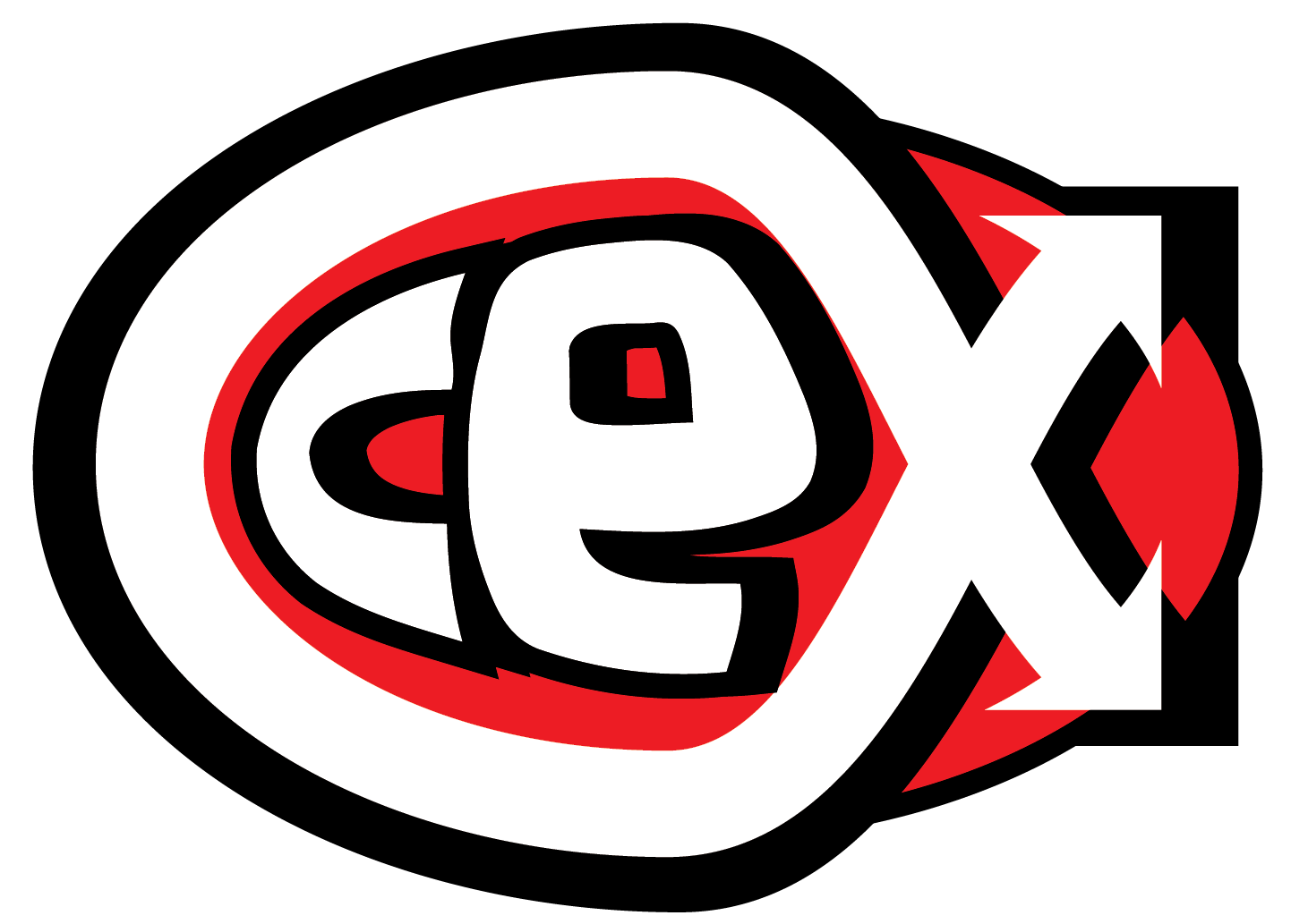 CeX_Logo_Rich_black_RGB-01